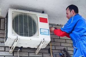24/7 and Emergency HVAC Near Burkemont, NC | Air Conidtioning and Heating Contractors